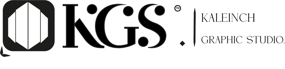 Kaleinch Graphic Studio