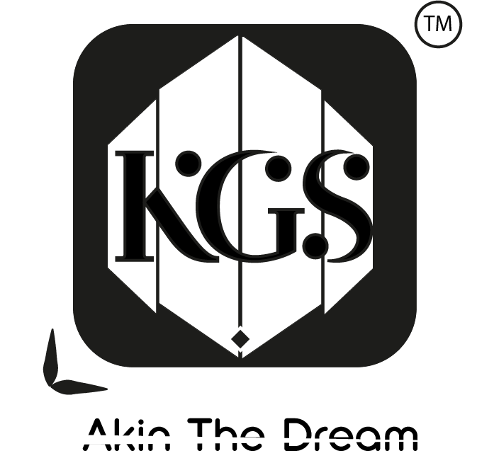 KGS