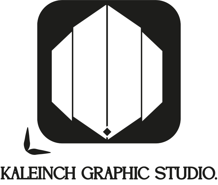 Kaleinch Graphic Studio