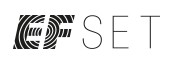 EF SET