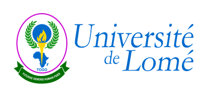Universite de Lome